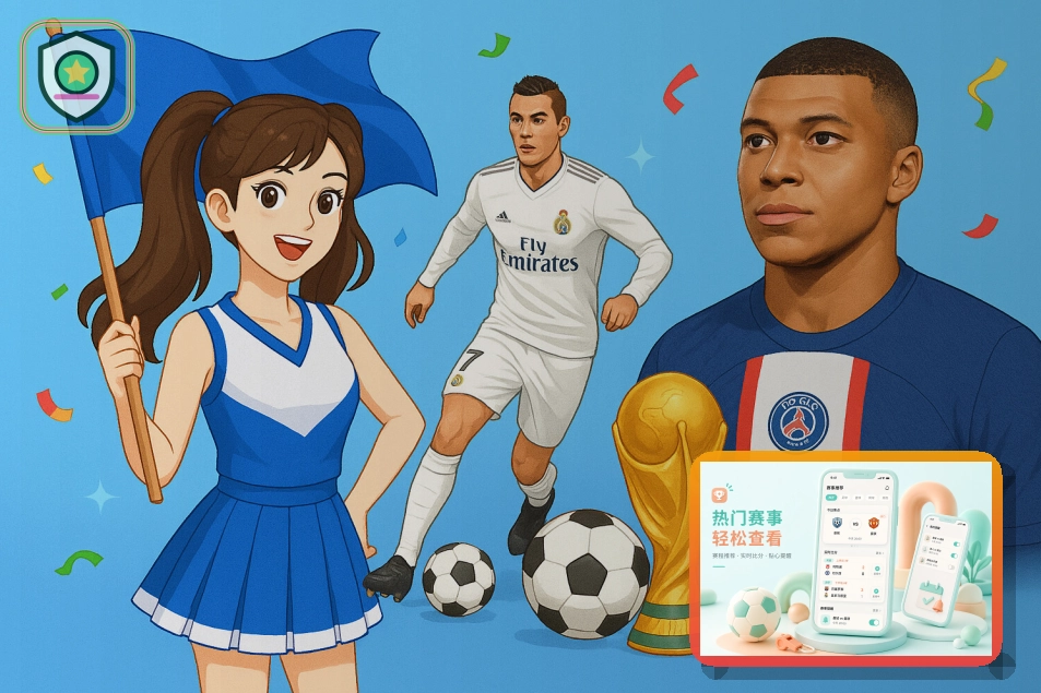 电竞专区