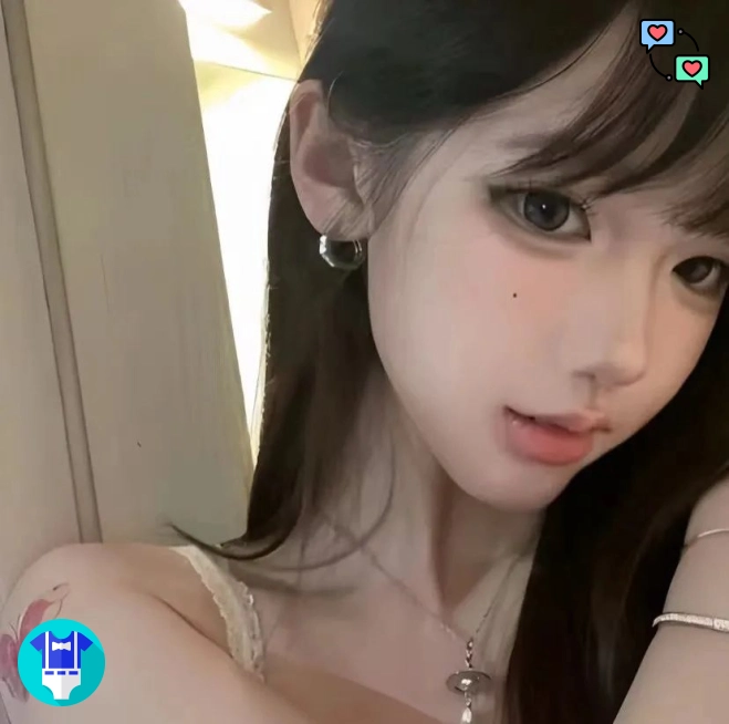 8868体育用户反馈头像