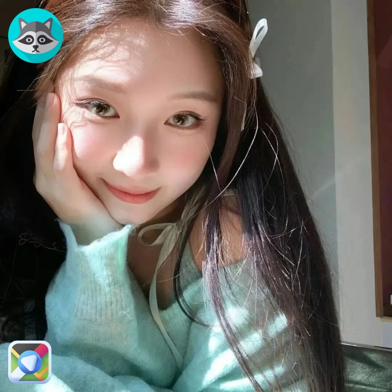 8868体育用户反馈头像